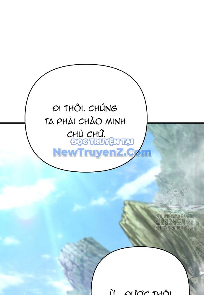 Tiểu Tử Đáng Ngờ Lại Là Cao Thủ chapter 89 - Trang 99