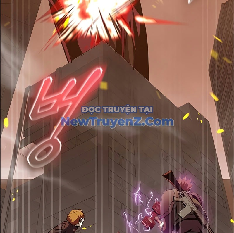 Người Chơi Thiết Thụ chapter 77 - Trang 110