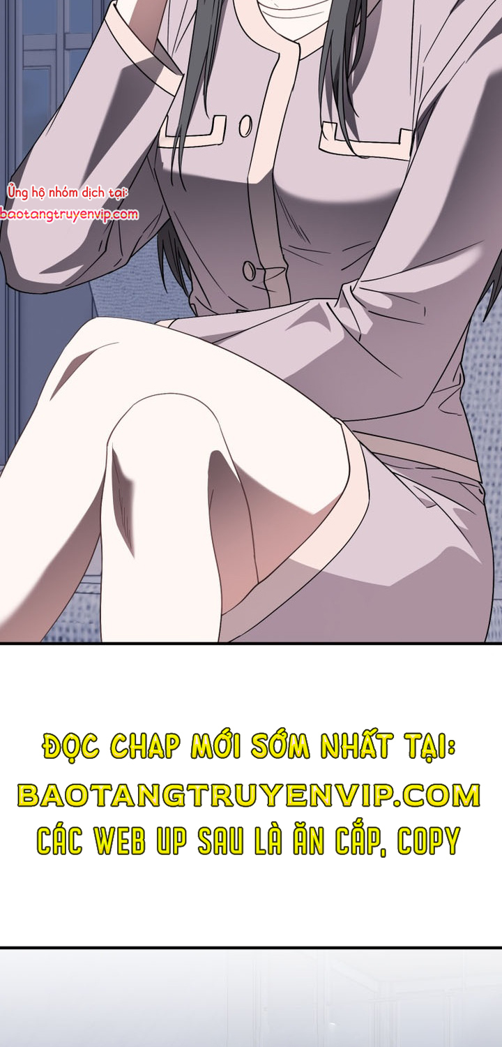 Tôi Sẽ Vực Dậy Gia Tộc Này chapter 30 - Trang 84