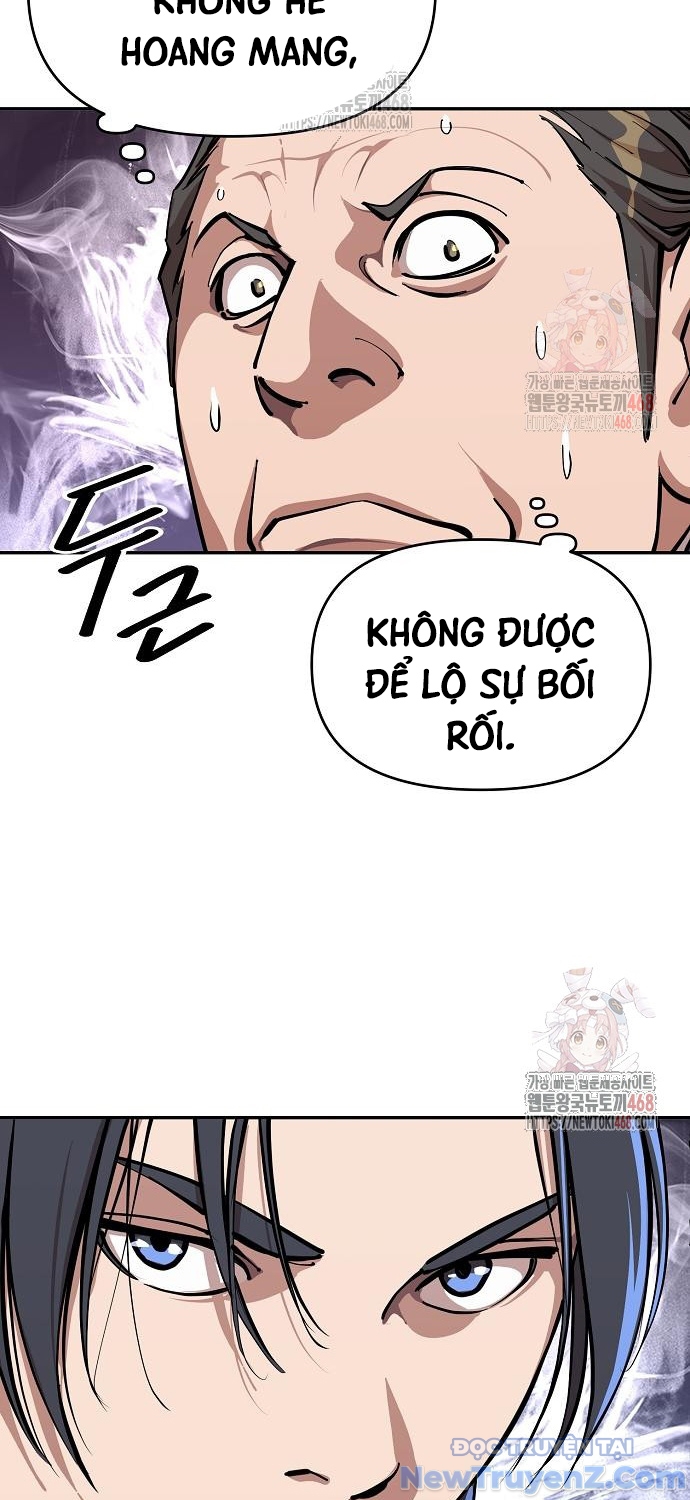 Đại Thánh Trùng Sinh Nam Cung Thế Gia chapter 23 - Trang 42