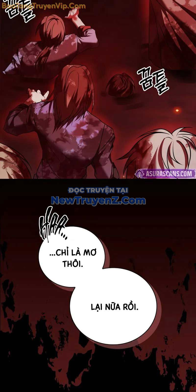 Tôi Không Tài Năng Đến Thế Đâu chapter 82 - Trang 93