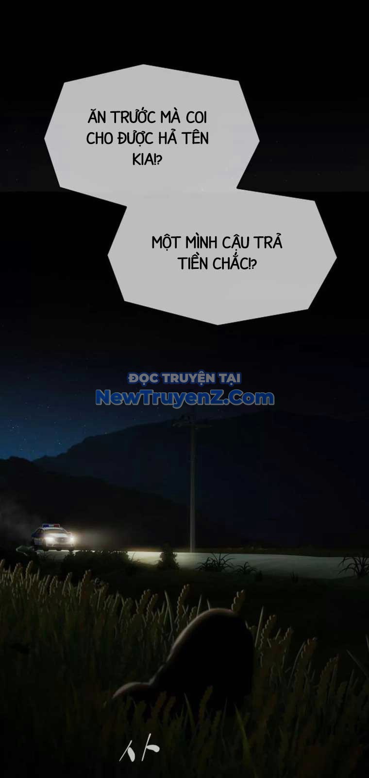 Thiên Tài Nhìn Thấu Thế Giới chapter 25 - Trang 100