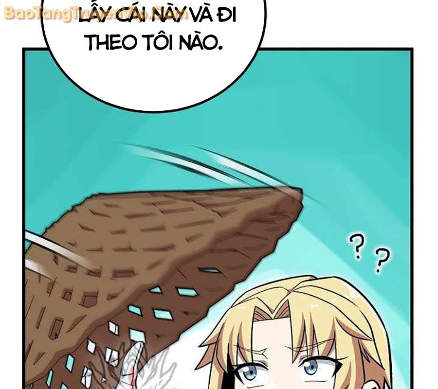 Vô Tình Ghi Danh chapter 44 - Trang 66