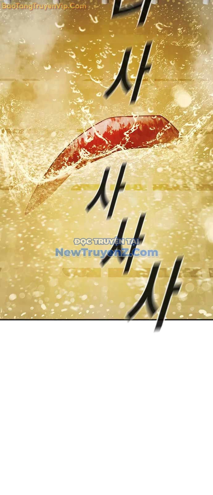 Nhà Tù Vị Thành Niên chapter 50 - Trang 30