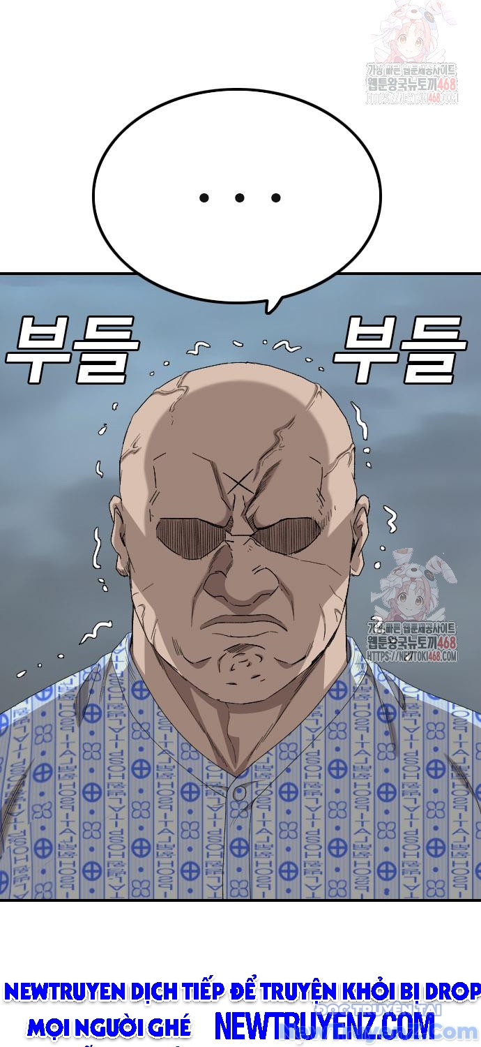Người Xấu chapter 252 - Trang 89