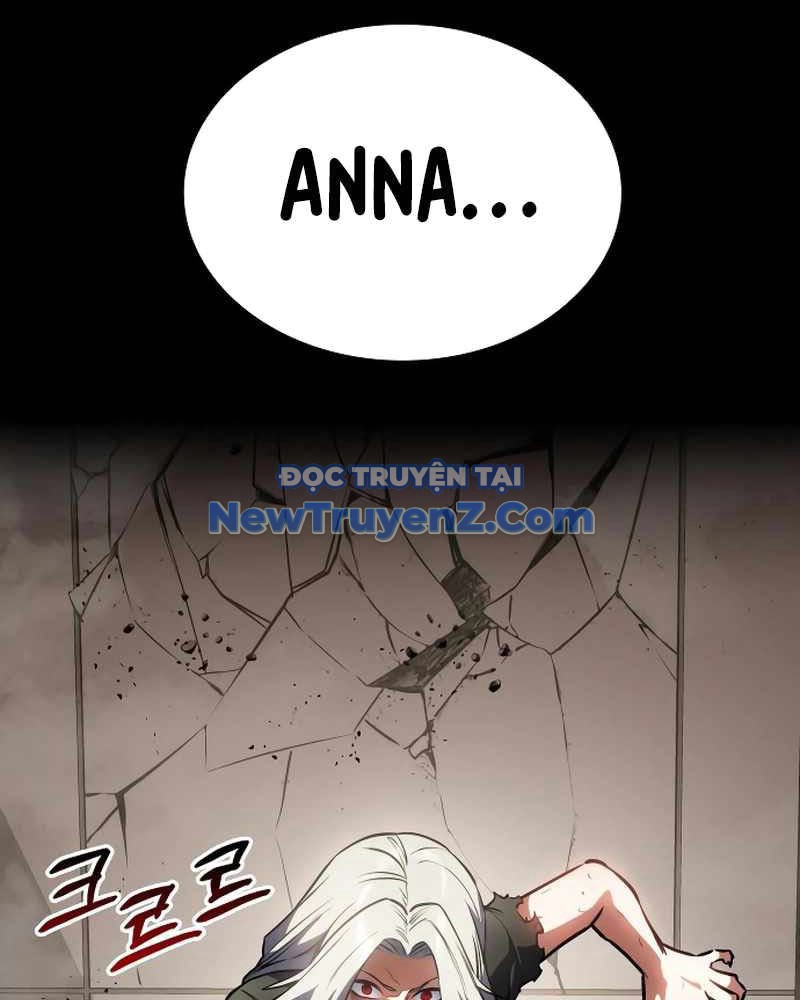Nhật Hành Nhân chapter 41 - Trang 50