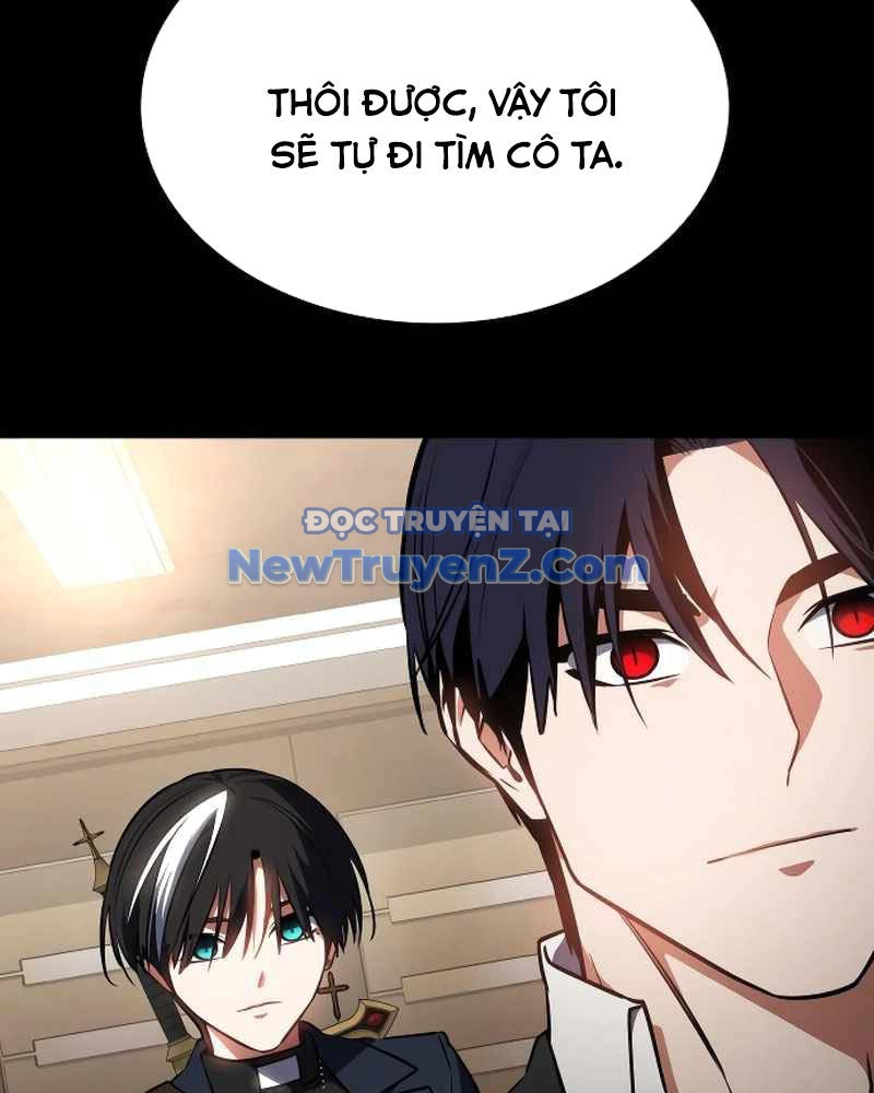 Nhật Hành Nhân chapter 41 - Trang 77