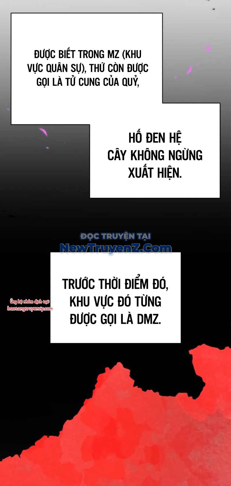 Thiên Tài Của Dòng Dõi Độc Nhất Vô Nhị chapter 107 - Trang 4