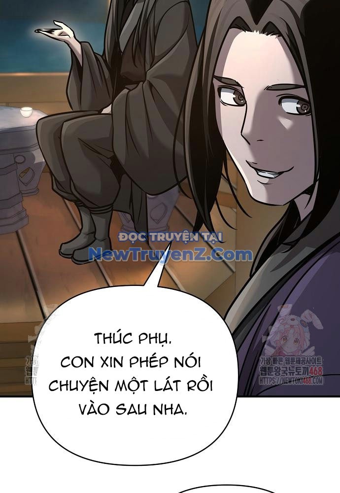 Tiểu Tử Đáng Ngờ Lại Là Cao Thủ chapter 91 - Trang 81