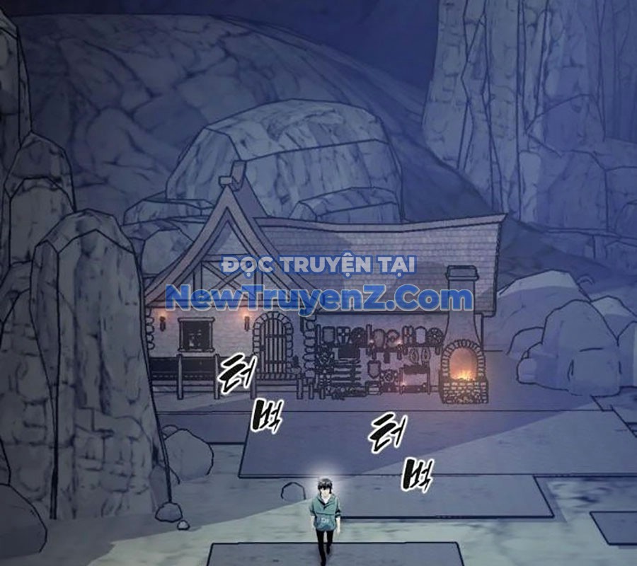 Tăng Cấp Với Các Vật Phẩm độc Quyền Của Dungeon chapter 51 - Trang 149