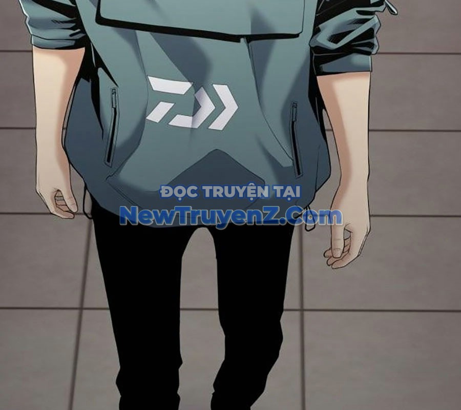 Tăng Cấp Với Các Vật Phẩm độc Quyền Của Dungeon chapter 51 - Trang 8