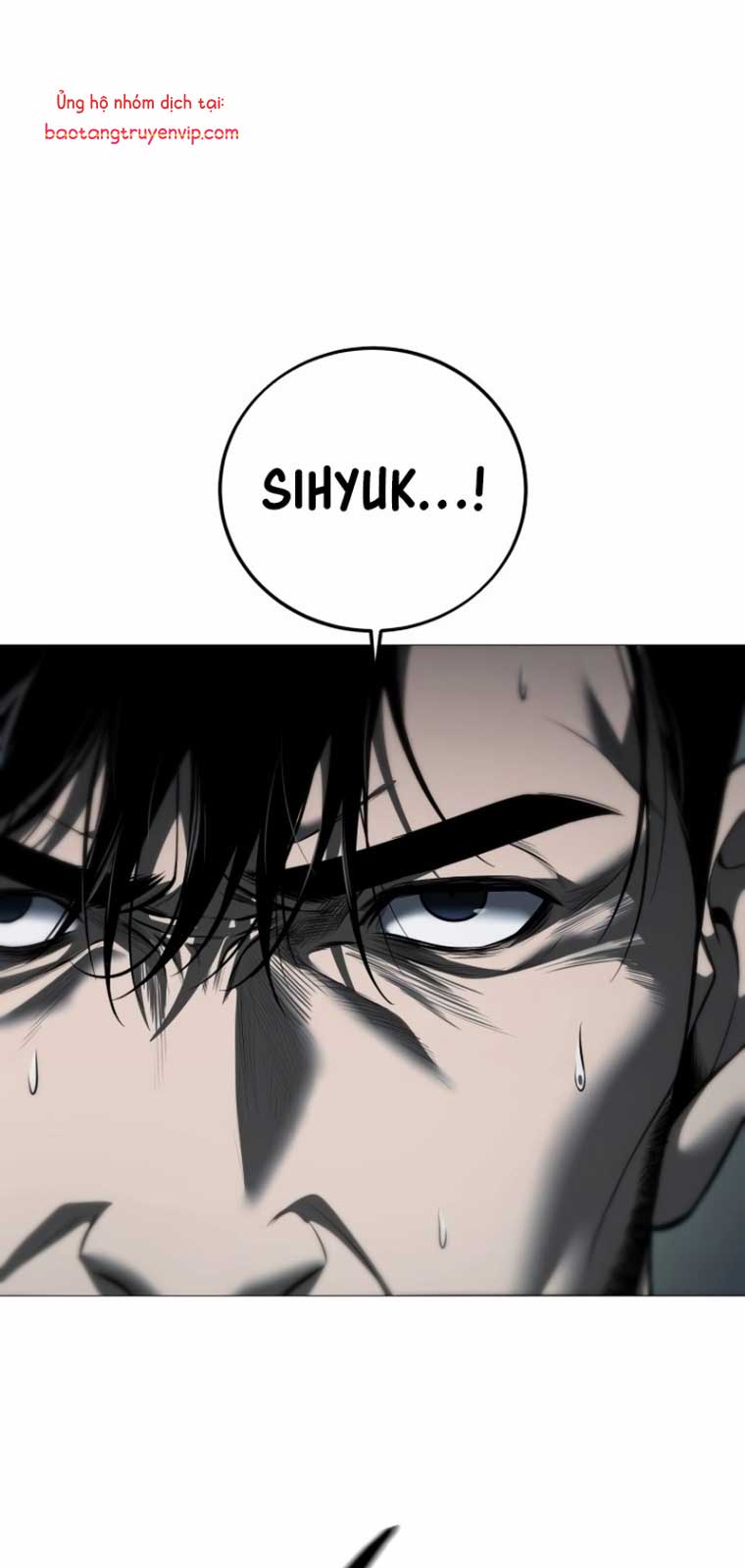 Sát Thủ Huyết Y chapter 9 - Trang 37