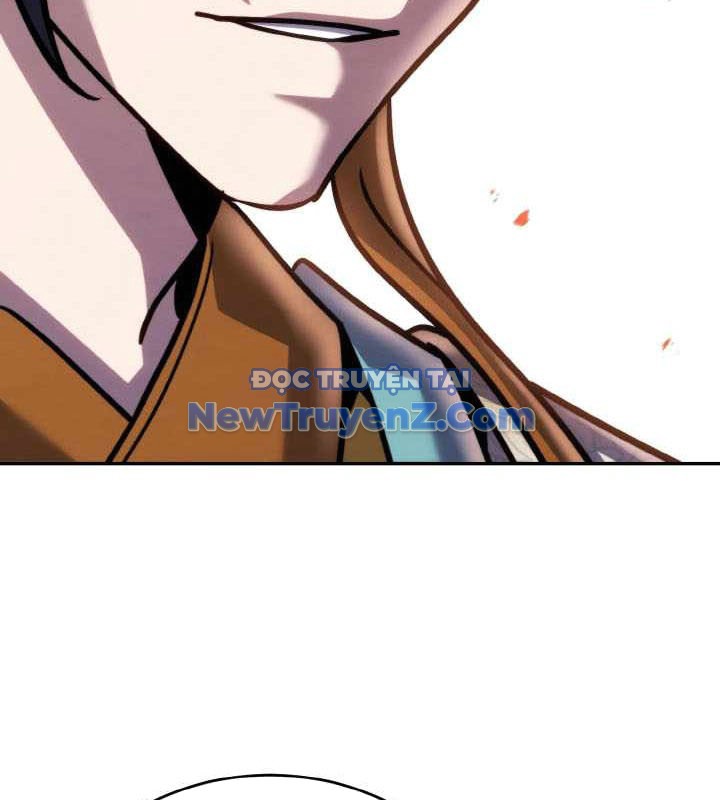 Đệ Tử Của Võ Lâm Minh Chủ chapter 50 - Trang 139