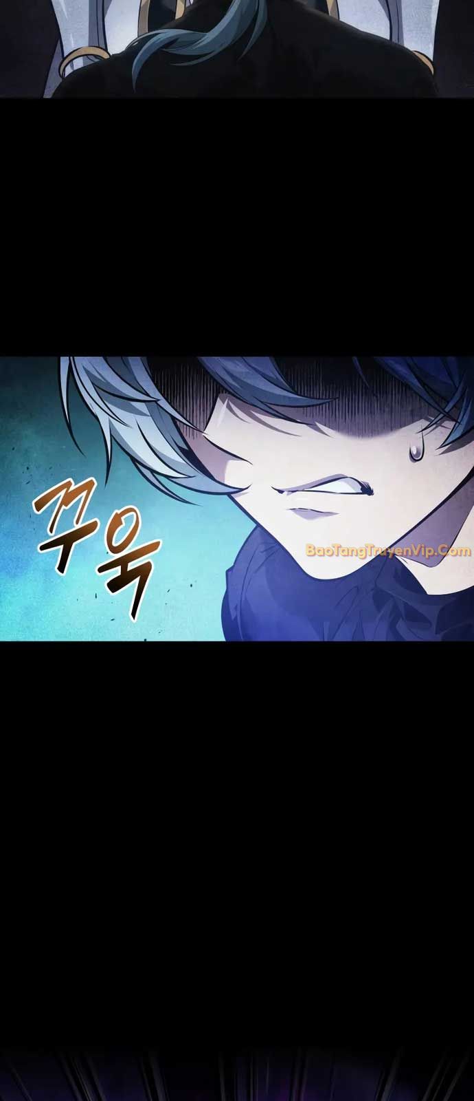 Mạo Hiểm Giả Cuối Cùng chapter 70 - Trang 71