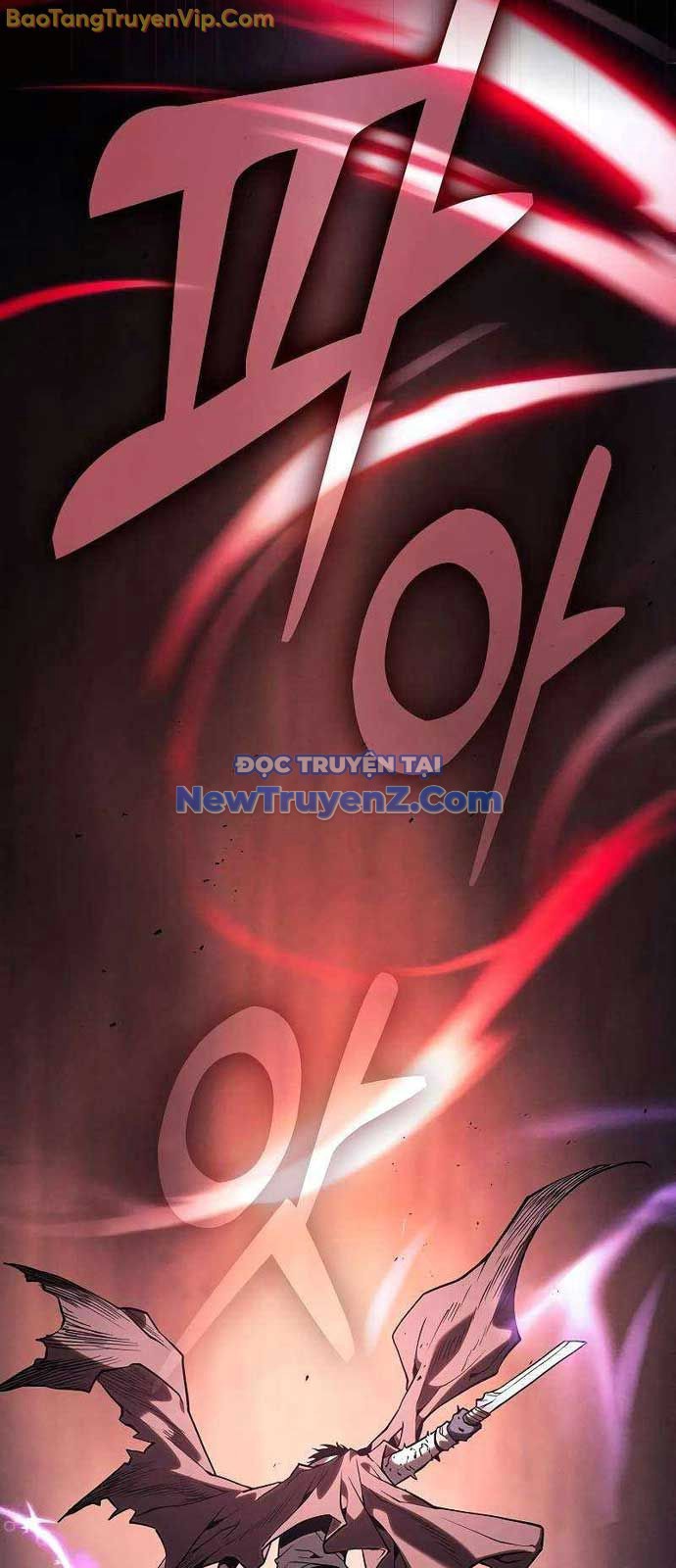 Kiếm Sĩ Thiên Tài Của Học Viện chapter 101 - Trang 34