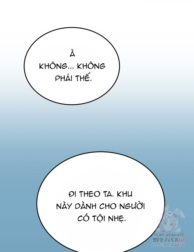 Vương Triều Đen Tối: Joseon chapter 95 - Trang 89