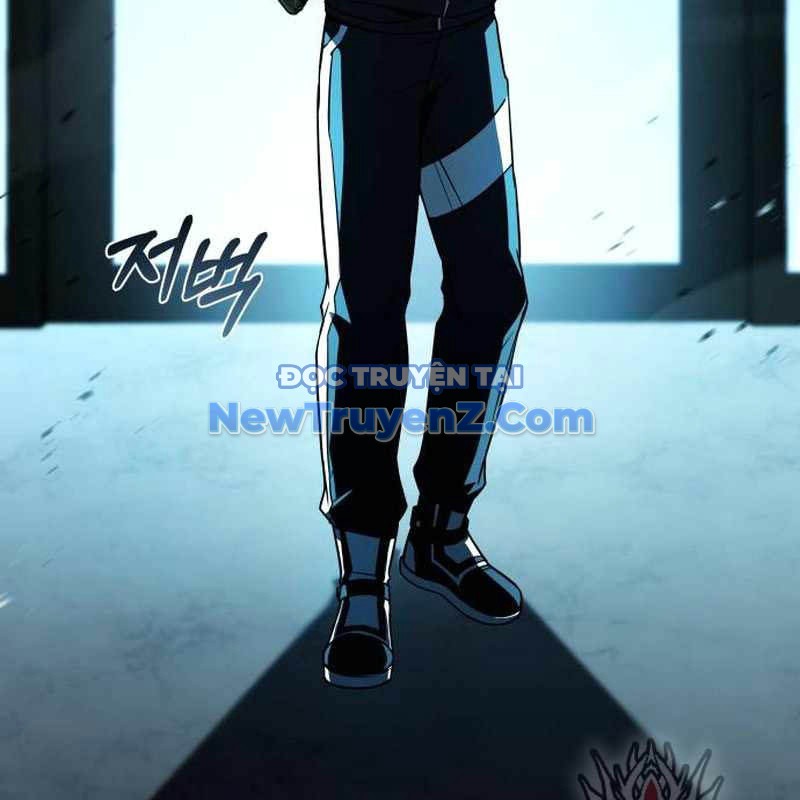 Kim Chiến Sĩ: Hành Trình Xây Dựng Đặc Tính chapter 40 - Trang 195