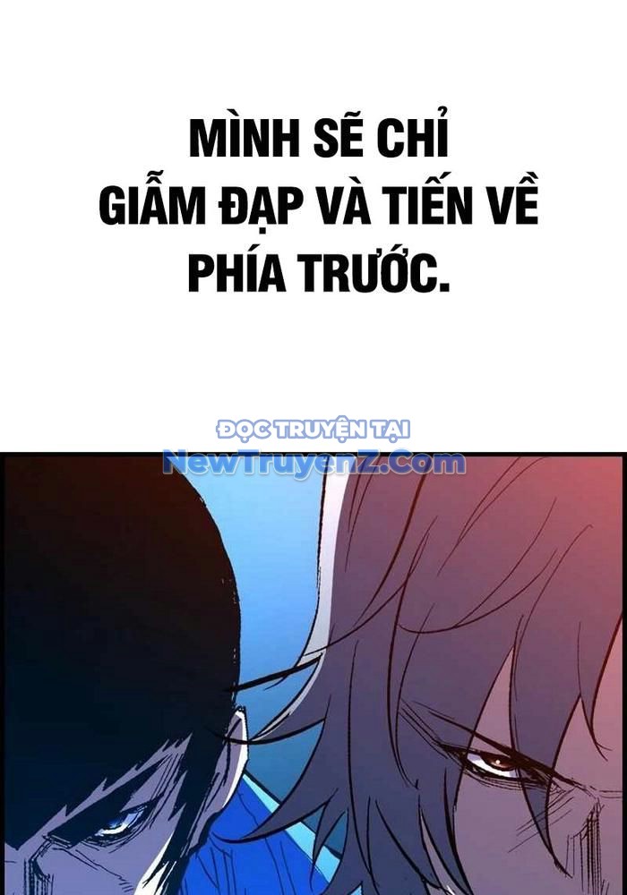 Phòng Gym Hanlim chapter 229 - Trang 214