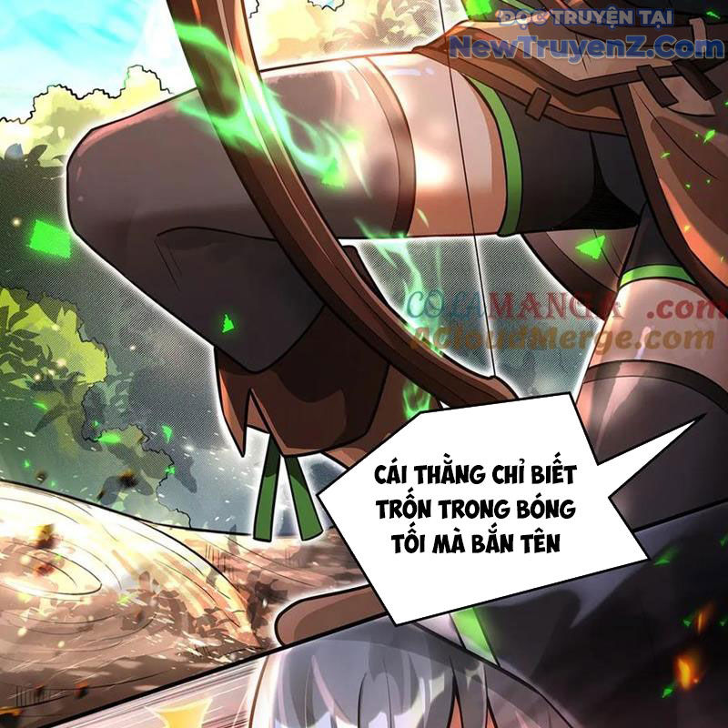 Các Nữ Đồ Đệ Của Ta Đều Là Chư Thiên Đại Lão Tương Lai chapter 342 - Trang 9