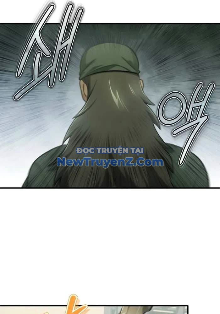 Hồi Quy Giả Về Hưu chapter 68 - Trang 119
