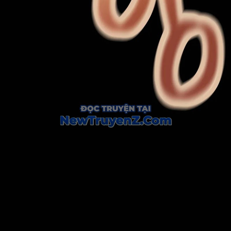 Người Chơi Thiết Thụ chapter 77 - Trang 73