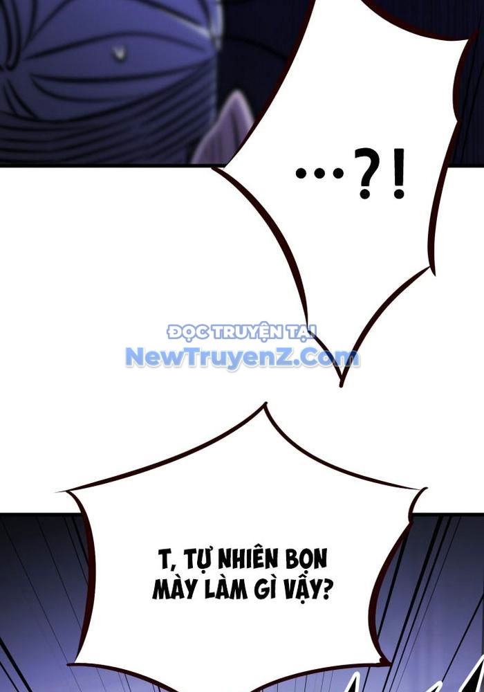 Thợ Săn Huyền Thoại Trẻ Hóa chapter 49 - Trang 131