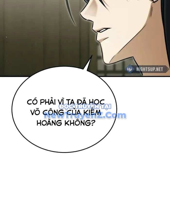 Hồi Quy Giả Về Hưu chapter 68 - Trang 58