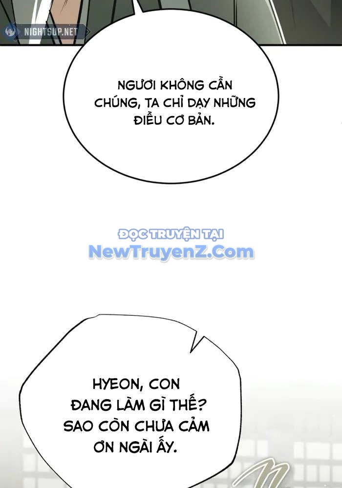 Hồi Quy Giả Về Hưu chapter 68 - Trang 67