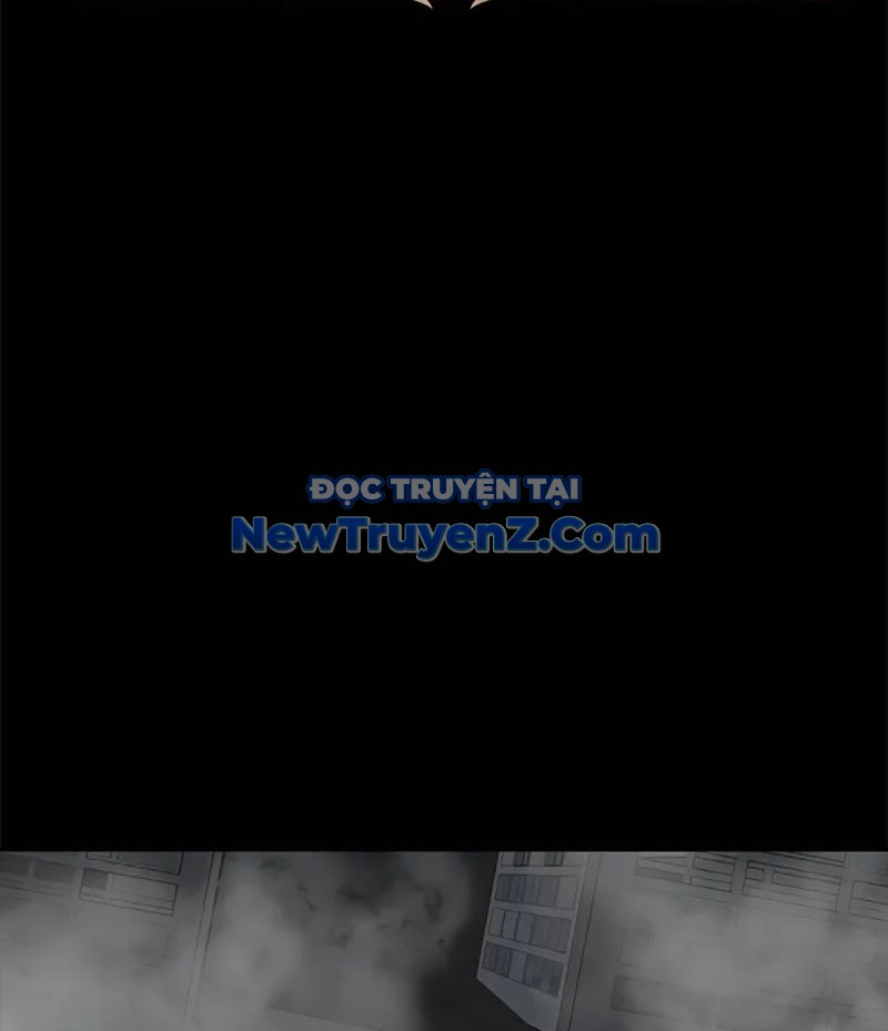 Người Chơi Thiết Thụ chapter 77 - Trang 17