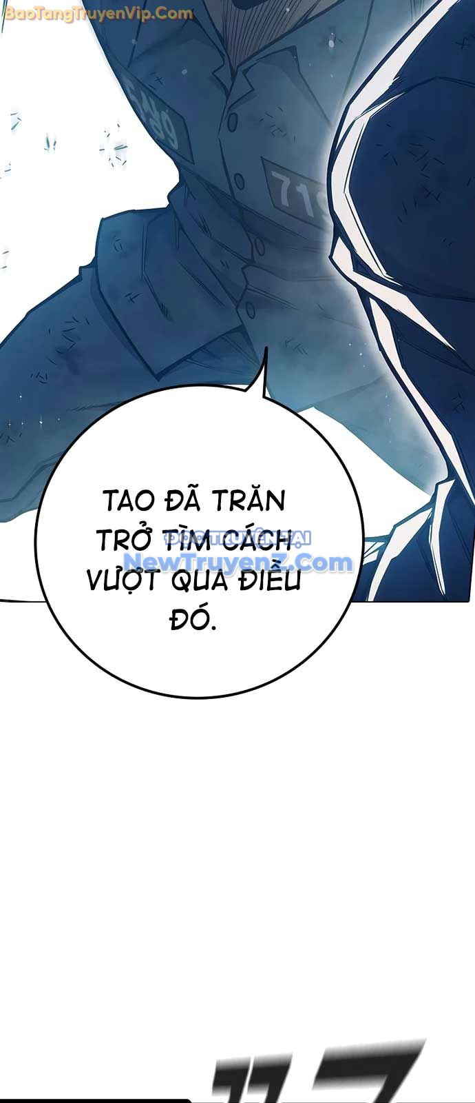Nhà Tù Vị Thành Niên chapter 50 - Trang 119