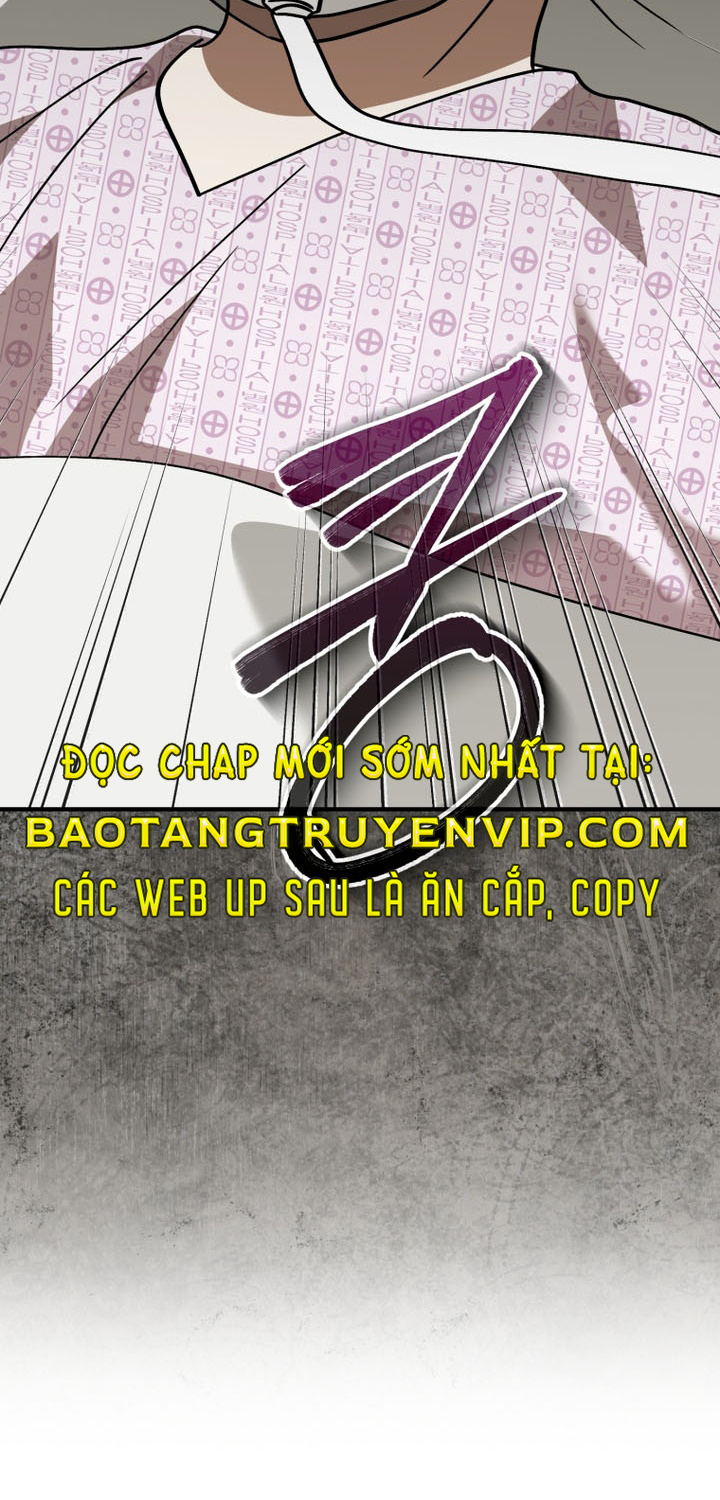 Tôi Sẽ Vực Dậy Gia Tộc Này chapter 30 - Trang 97