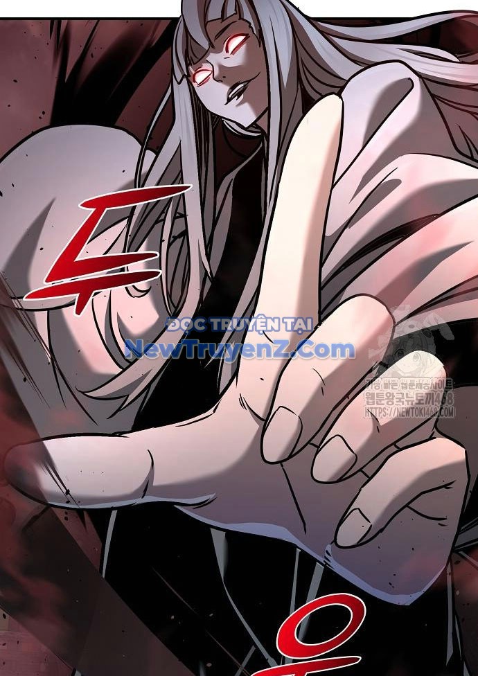 Tiểu Tử Đáng Ngờ Lại Là Cao Thủ chapter 89 - Trang 4