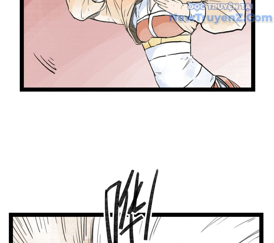 Hiệp Khách Hành Bất Thông chapter 32 - Trang 15