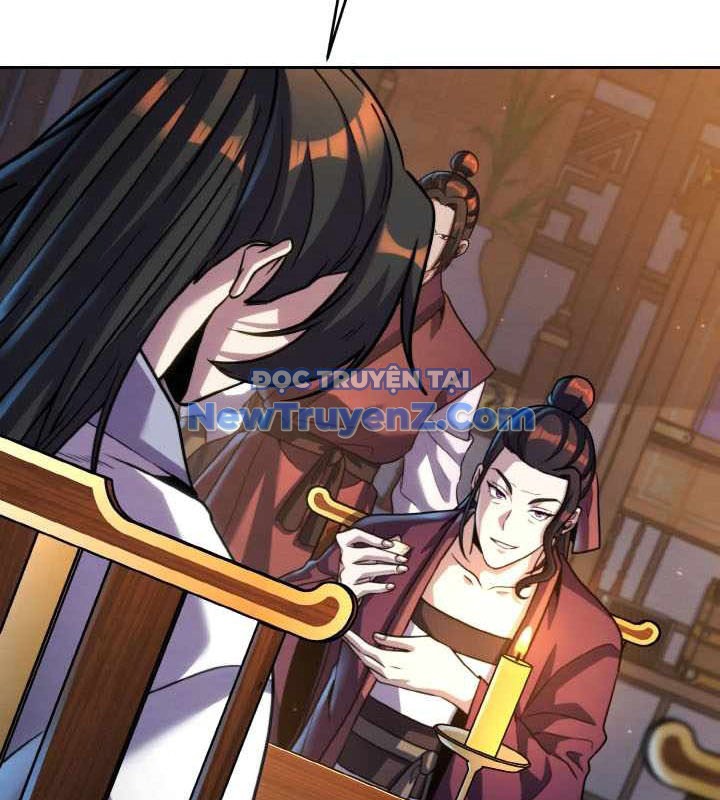 Đệ Tử Của Võ Lâm Minh Chủ chapter 50 - Trang 172