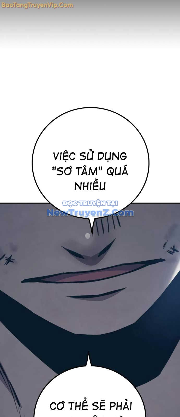 Nhà Tù Vị Thành Niên chapter 50 - Trang 117