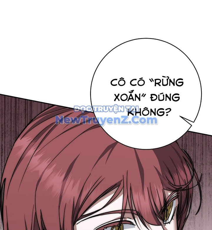 Công Chức Cấp Kiếm Thần Hồi Quy chapter 45 - Trang 3