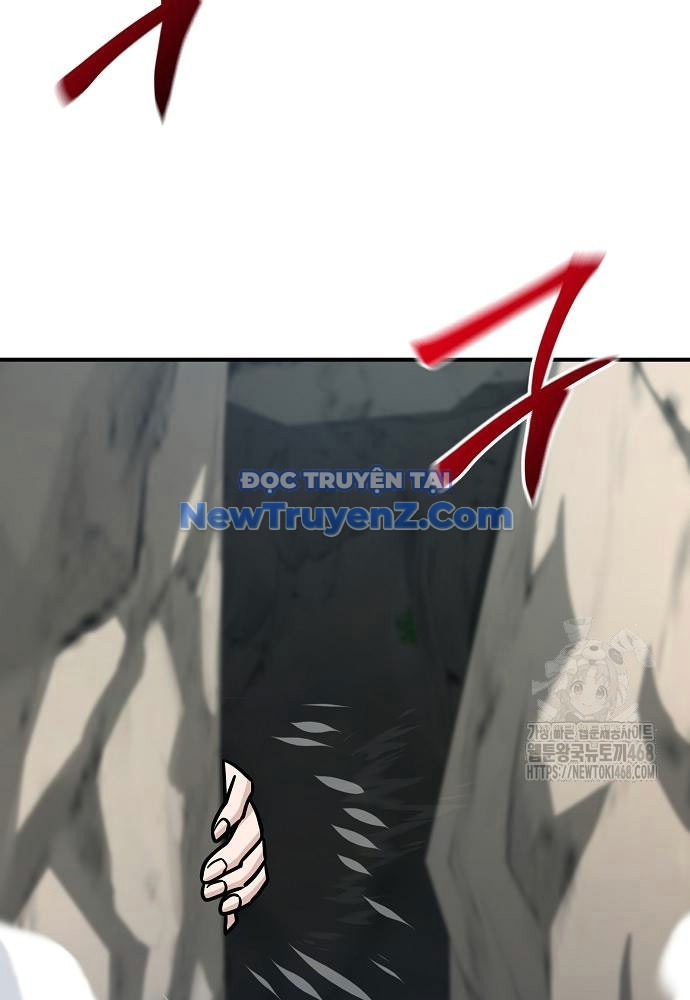 Tiểu Tử Đáng Ngờ Lại Là Cao Thủ chapter 90 - Trang 18