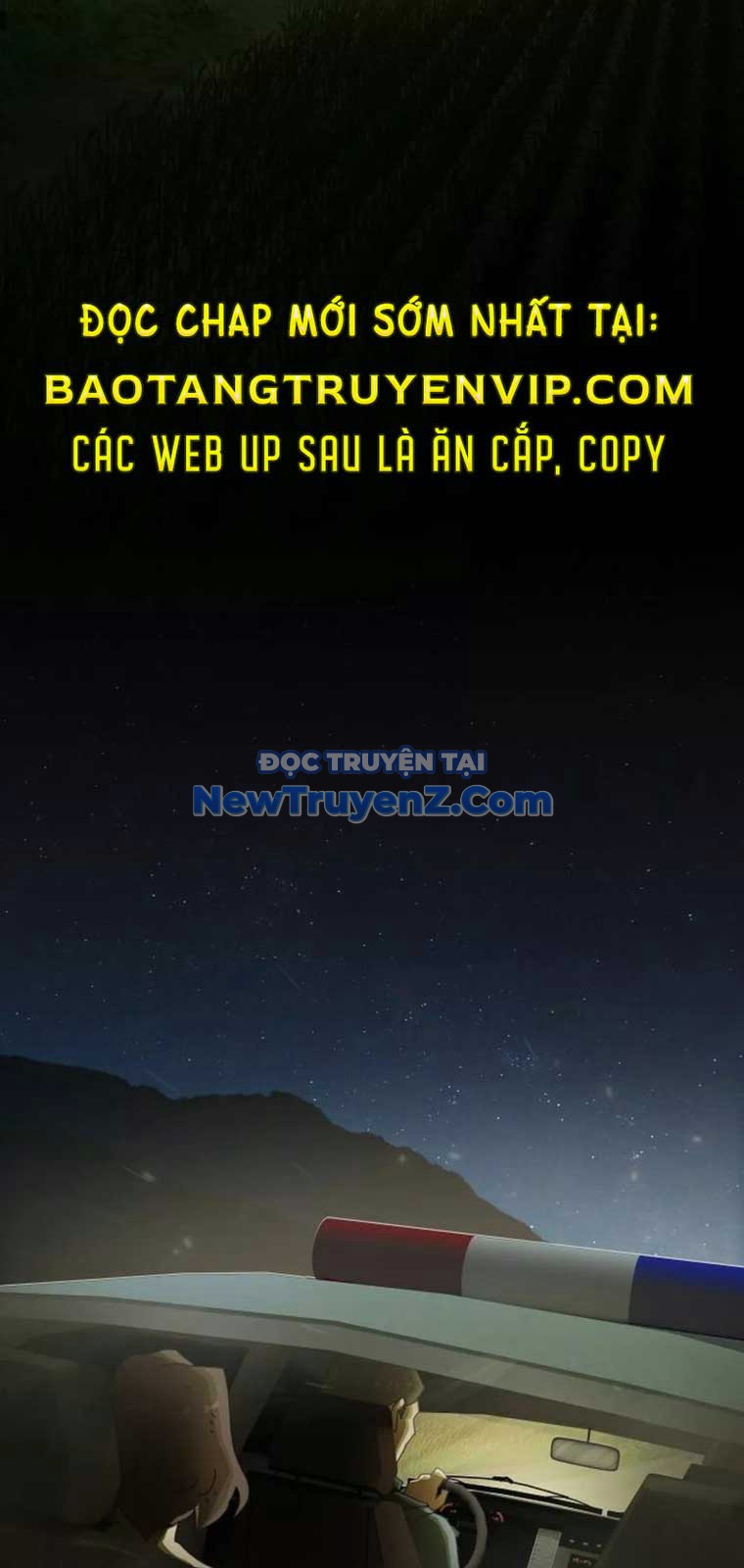 Thiên Tài Nhìn Thấu Thế Giới chapter 25 - Trang 118