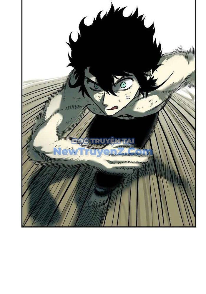 Sống Sót Qua Ngày Tận Thế chapter 55 - Trang 70
