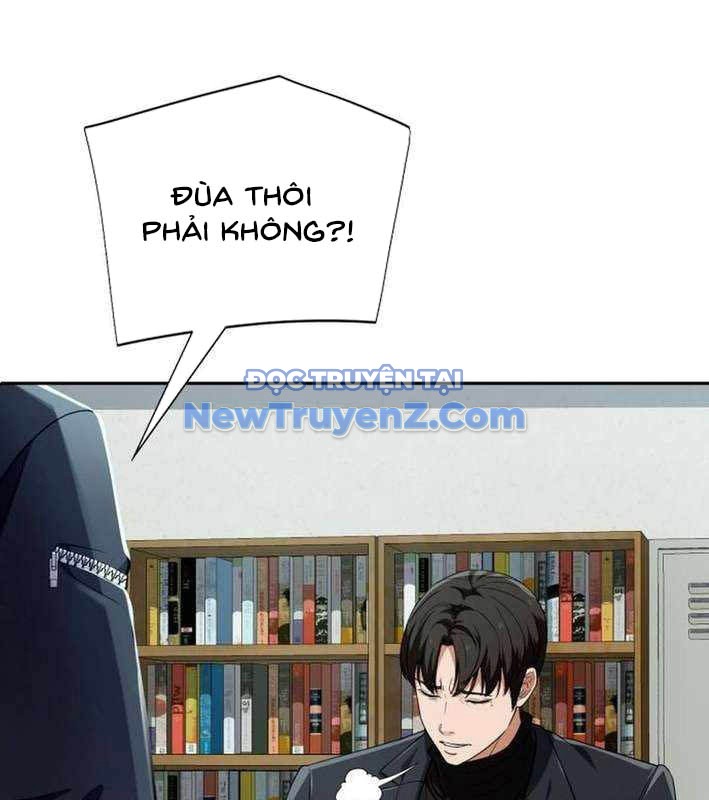 Lừa Đảo Bằng Giọng Nói Làm Đảo Lộn Cuộc Sống Của Bạn chapter 39 - Trang 43