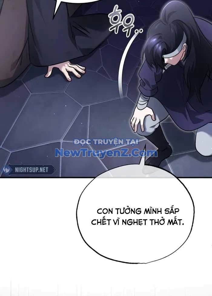 Hồi Quy Giả Về Hưu chapter 68 - Trang 12