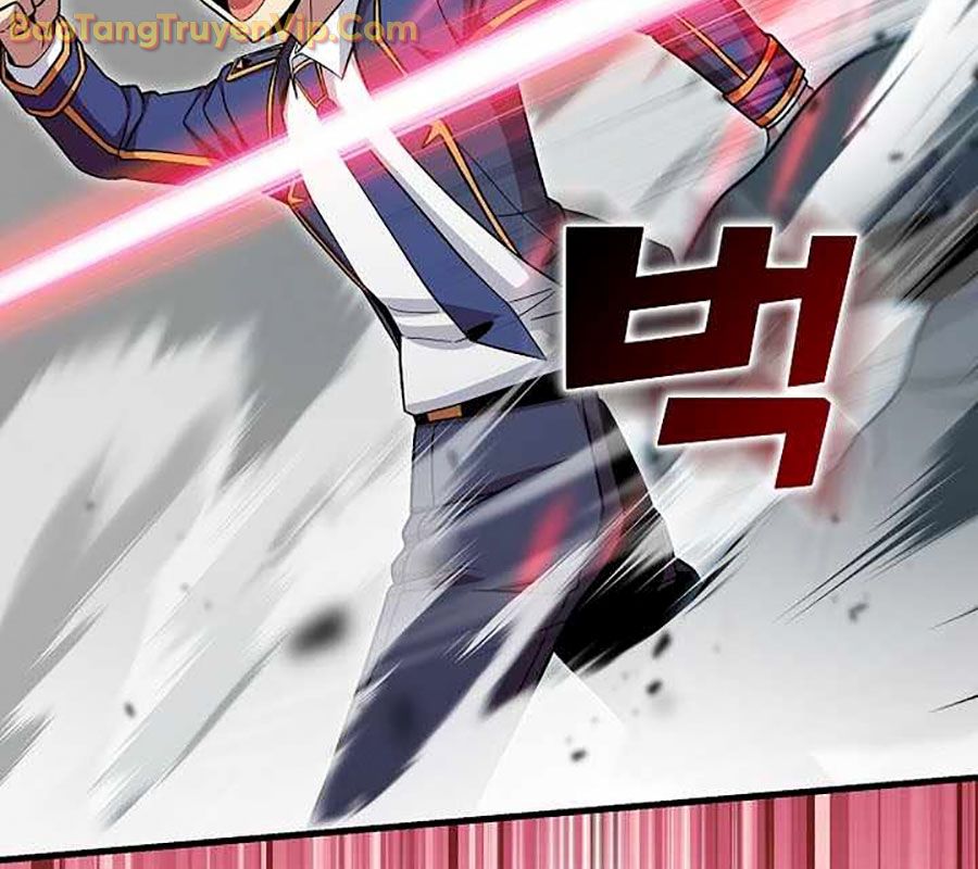 Vô Tình Ghi Danh chapter 44 - Trang 151