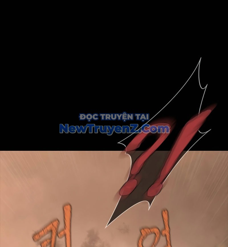 Người Chơi Thiết Thụ chapter 77 - Trang 90