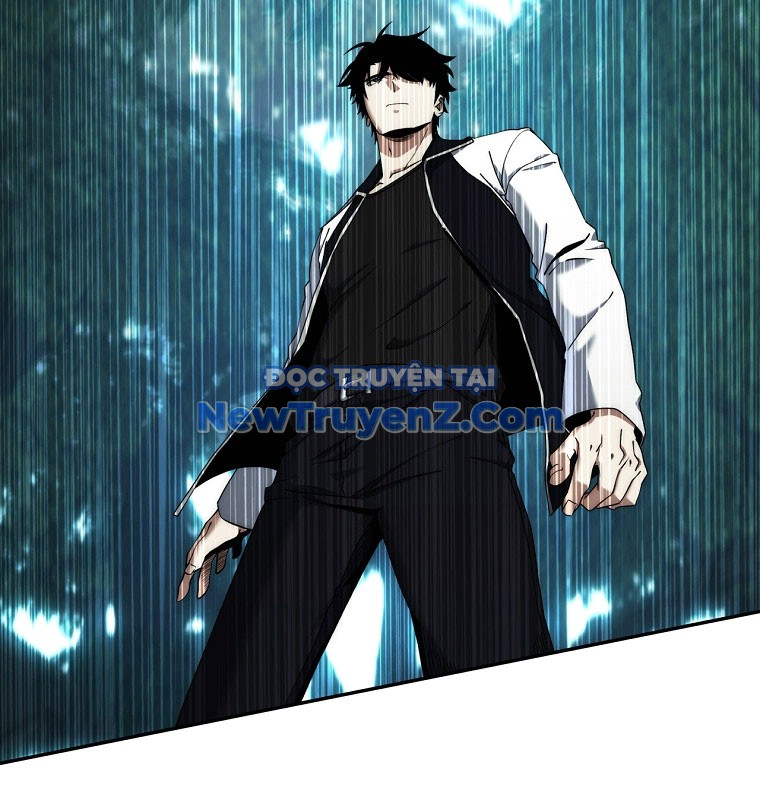 Công Chức Cấp Kiếm Thần Hồi Quy chapter 46 - Trang 56