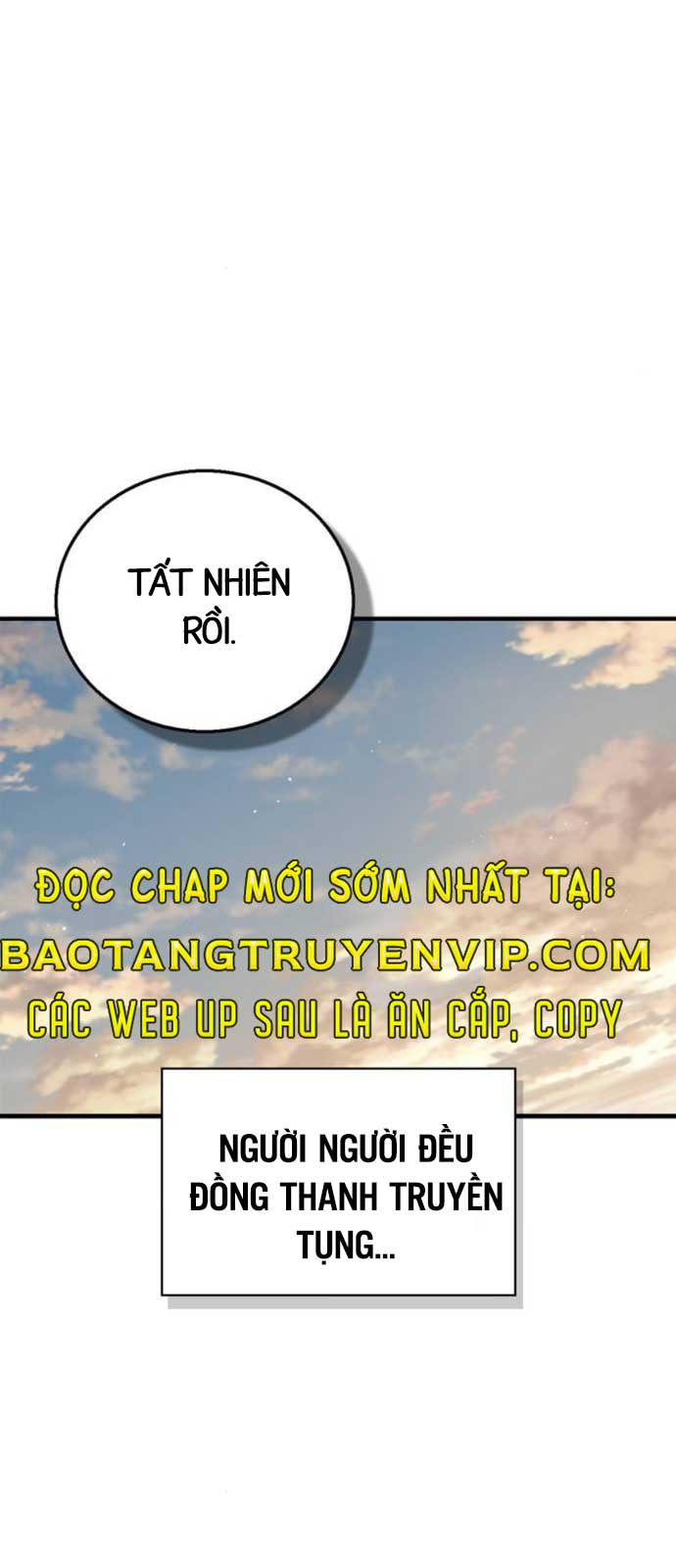 Huấn Luyện Viên Murim Thiên Tài chapter 63.1 - Trang 44