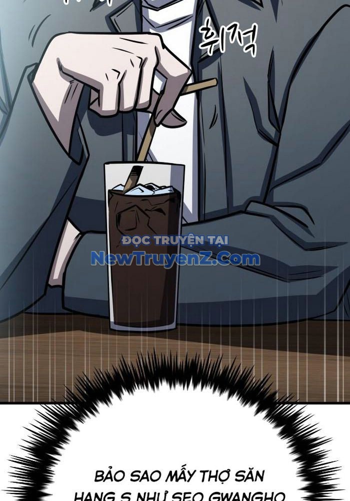 Thợ Săn Huyền Thoại Trẻ Hóa chapter 49 - Trang 112