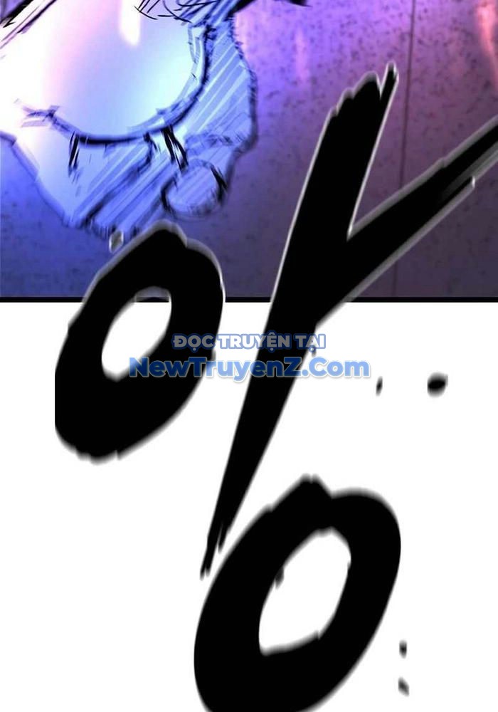 Phòng Gym Hanlim chapter 229 - Trang 97