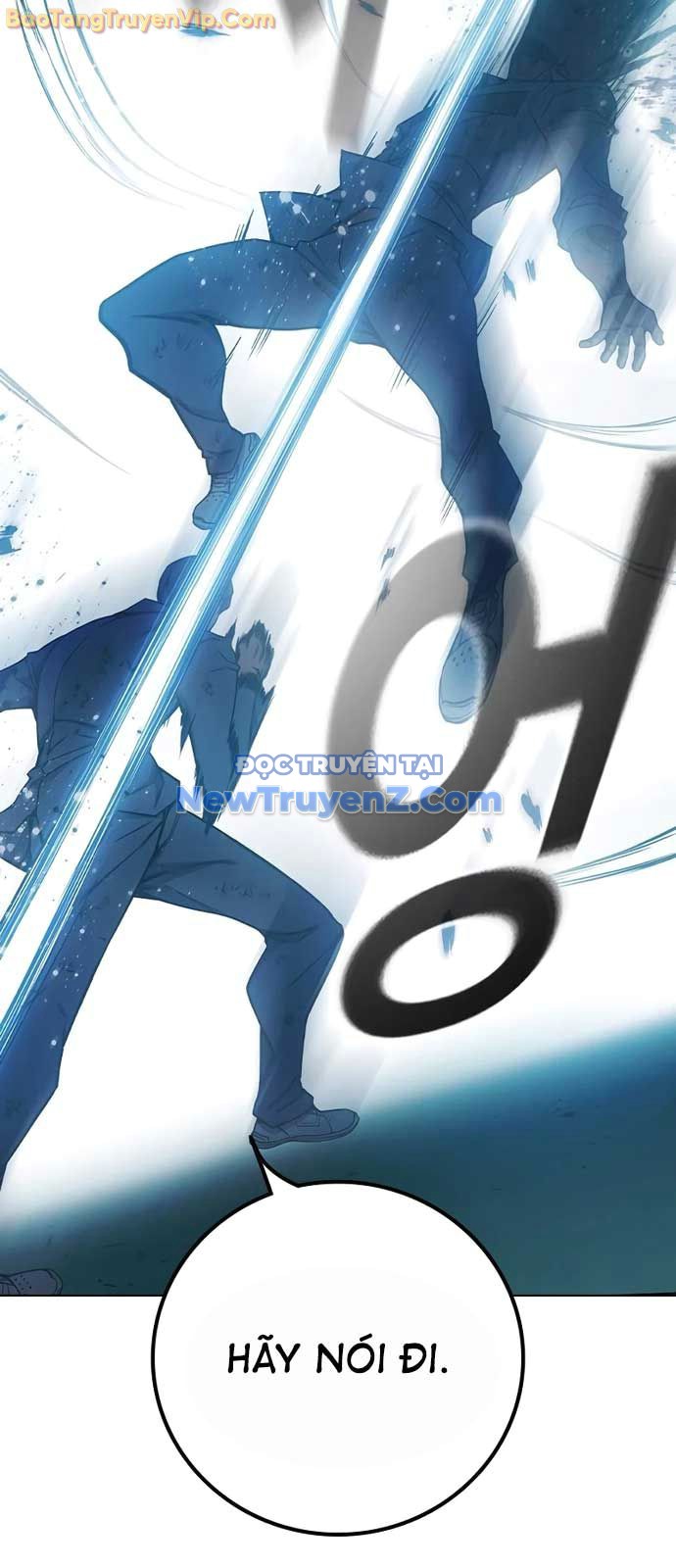 Nhà Tù Vị Thành Niên chapter 50 - Trang 58