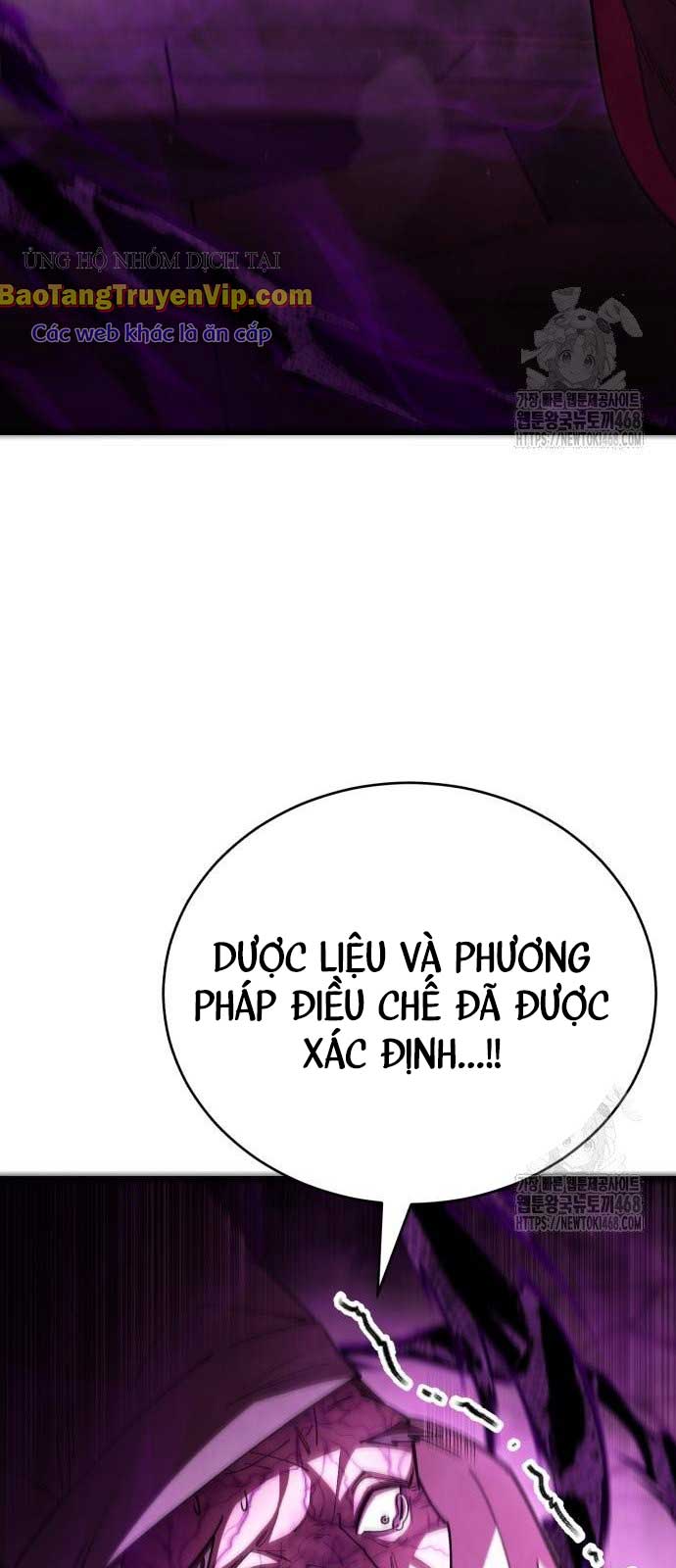 Thiên Hạ Đệ Nhất Đại Sư Huynh chapter 130 - Trang 33