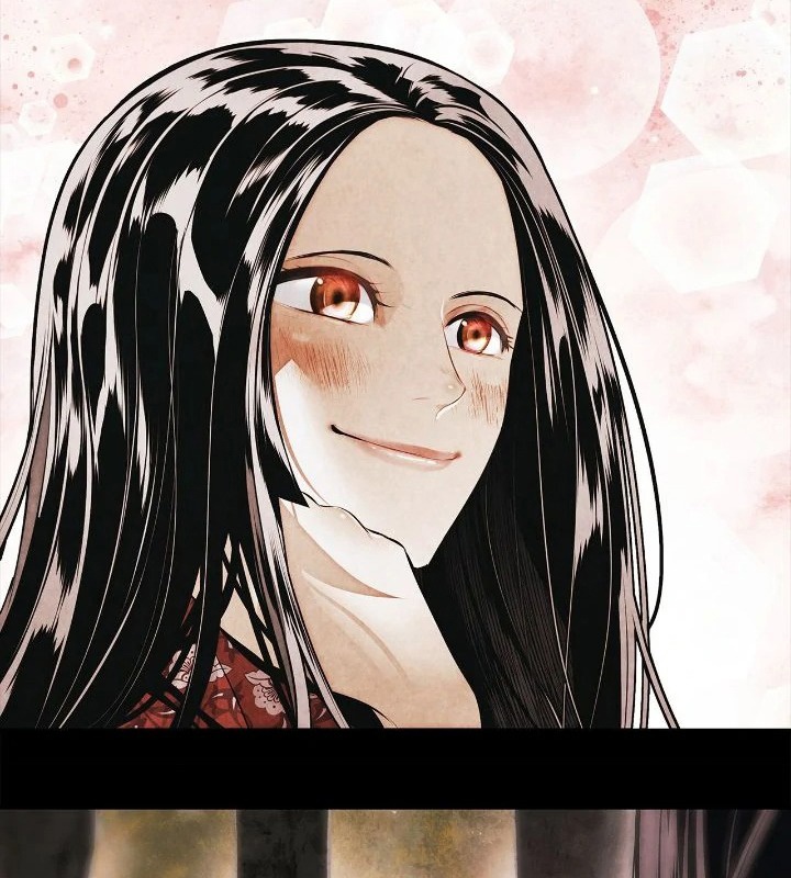 Bất Bại Chân Ma chapter 247 - Trang 50